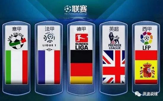興慜分別保