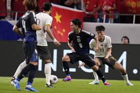 国际米兰核
