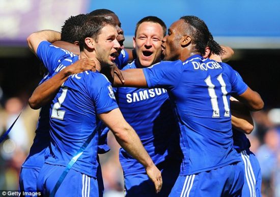 送出助攻 送出助攻