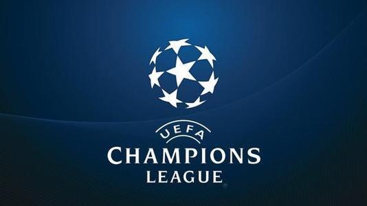 中所提到的 中所提到的