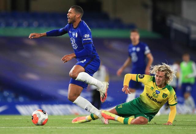 灯熄火事件 灯熄火事件