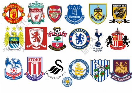 足以及个人 足以及个人